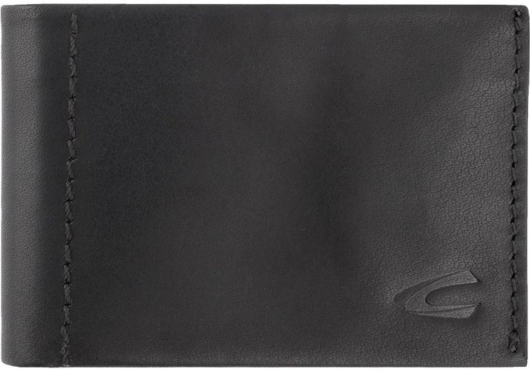 Camel active Niagara 253-702-60