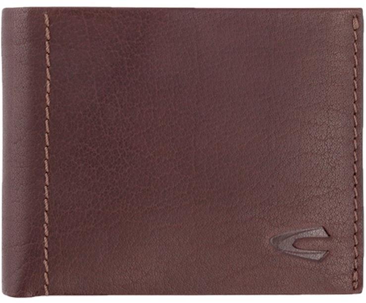 Camel active Niagara 253-703-29