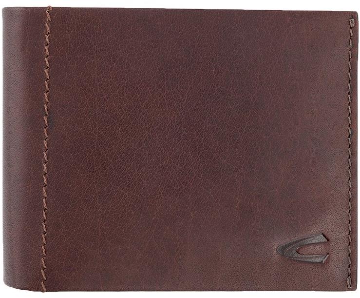 Camel active Niagara 253-704-29