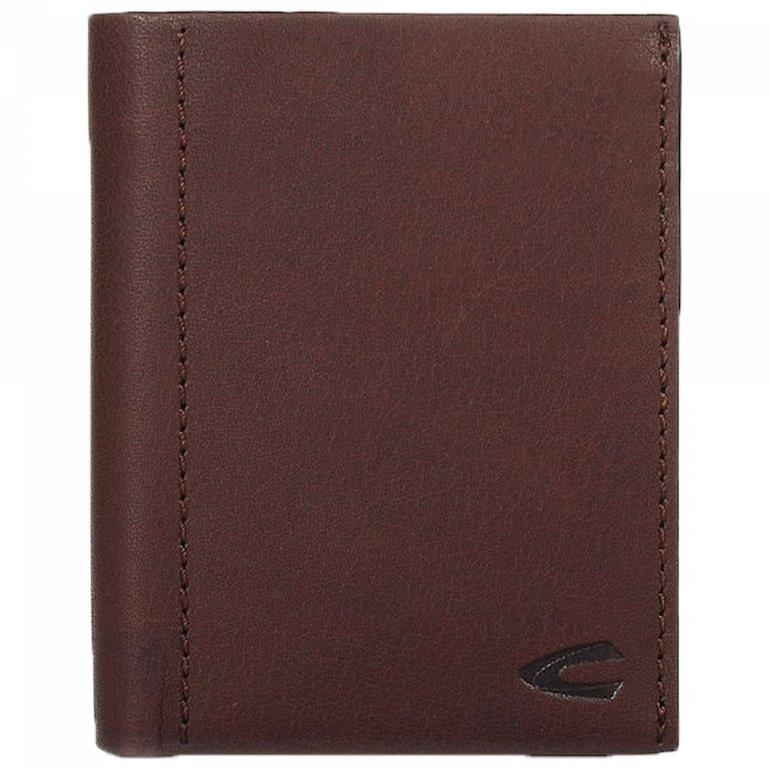 Camel active Niagara 253-705-29