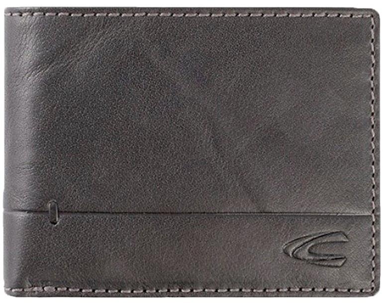 Camel active Jakarta 260-704-60