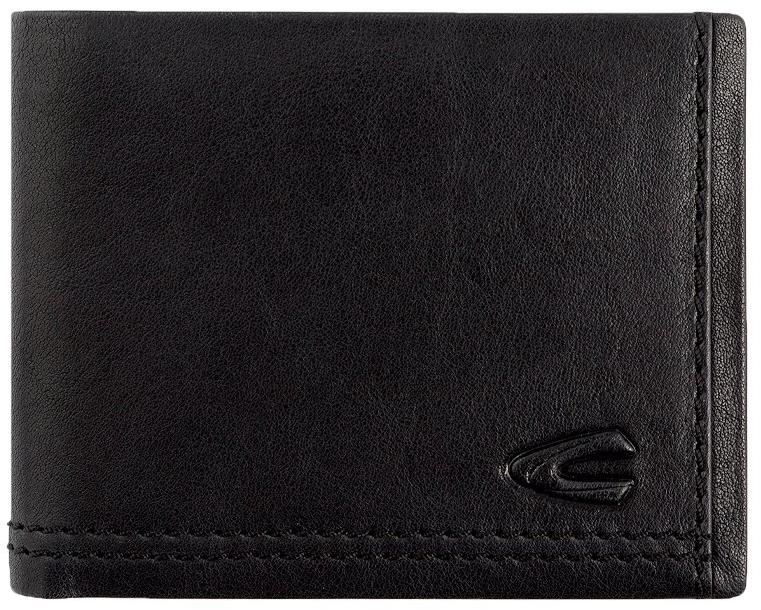 Camel active Osaka 269-703-60