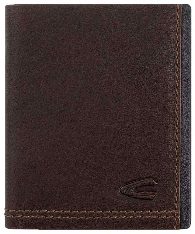 Camel active Osaka 269-706-29
