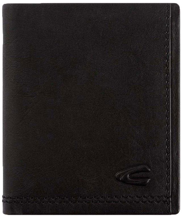 Camel active Osaka 269-706-60