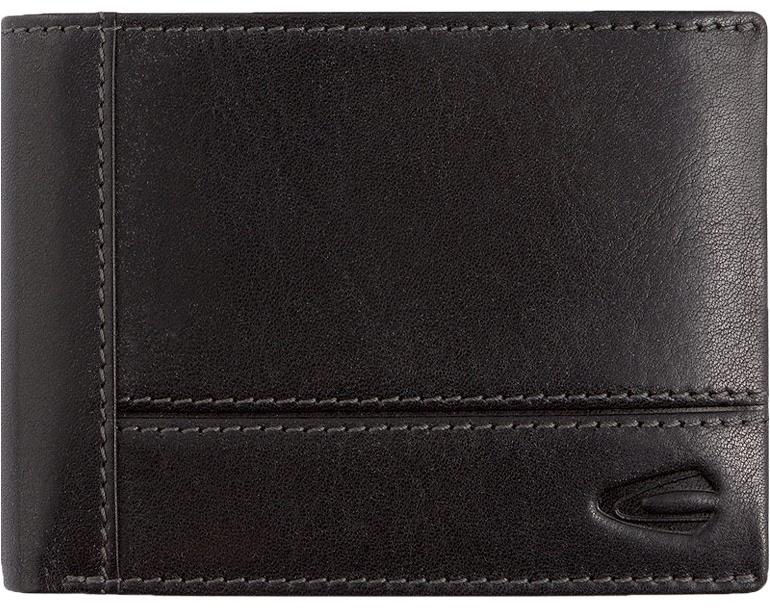 Camel active Tokyo 270-703-60