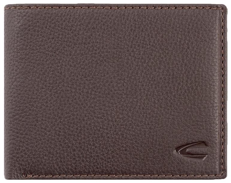 Camel active Macau 275-704-29