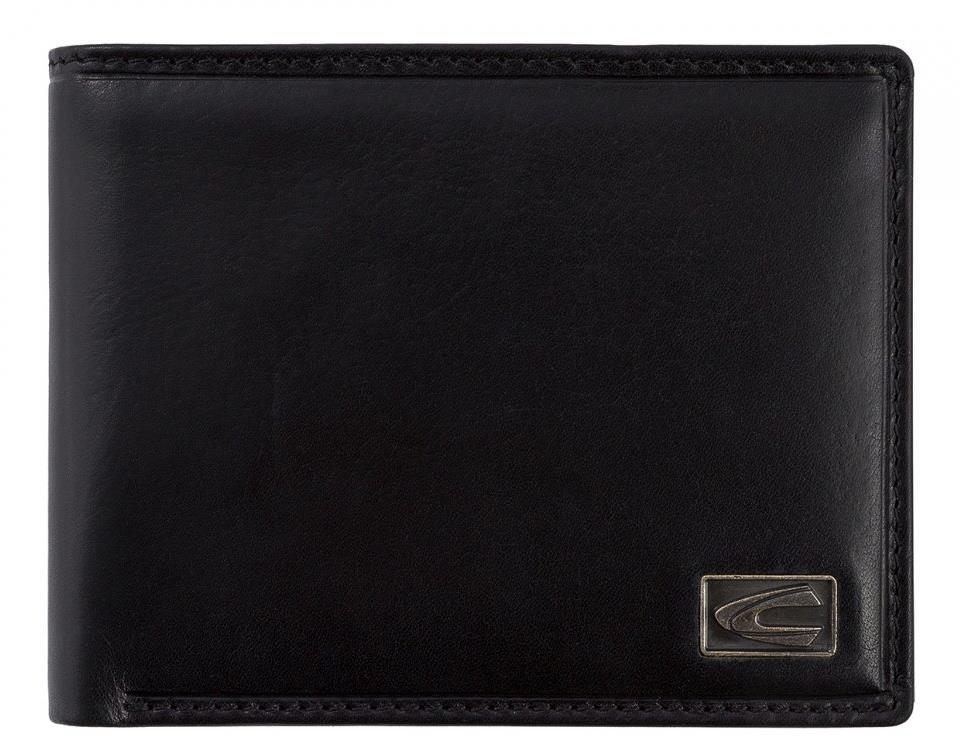 Camel active Japan 276-702-60