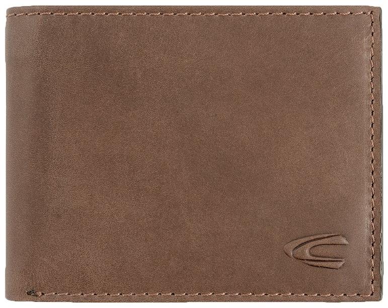 Camel active Thai 278-703-22