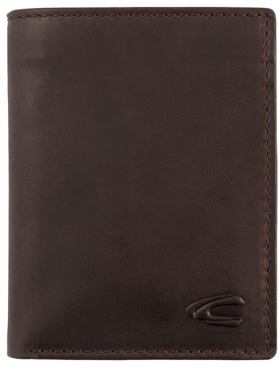 Camel active Thai 278-704-29