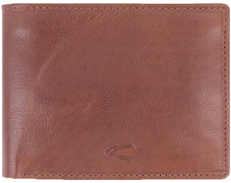 Camel active Como 314-705-22