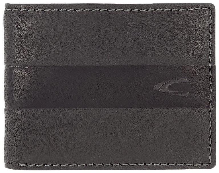 Camel active Mali 315-701-60