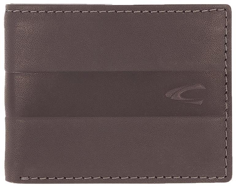Camel active Mali 315-702-28