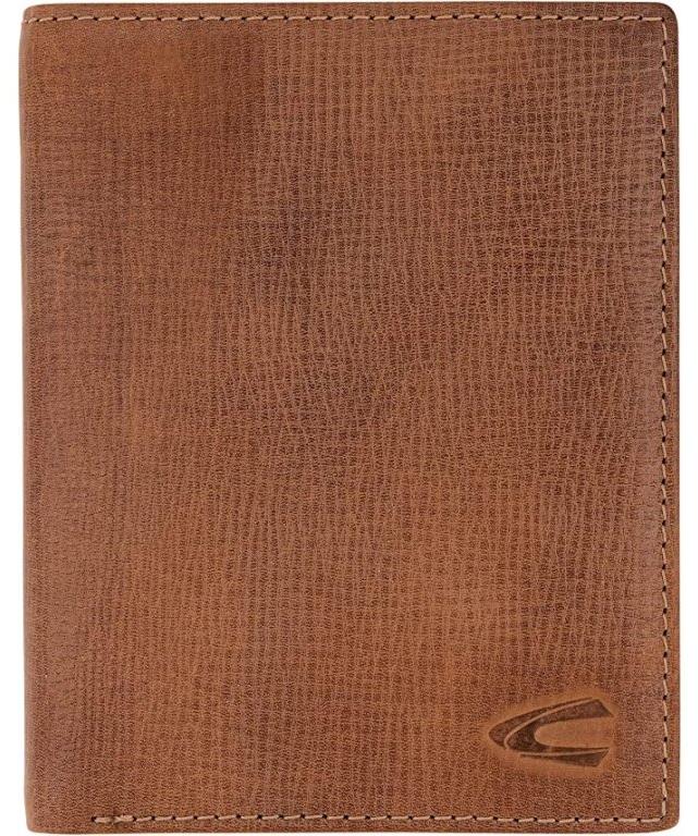Camel active Salo 316-705-22