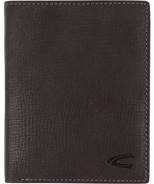 Camel active Salo 316-705-60