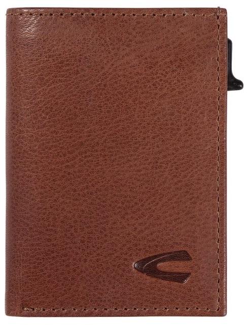 Camel active Trapani 318-703-22