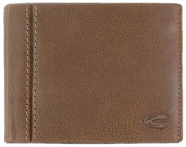 Camel active Bilbao 364-702-22