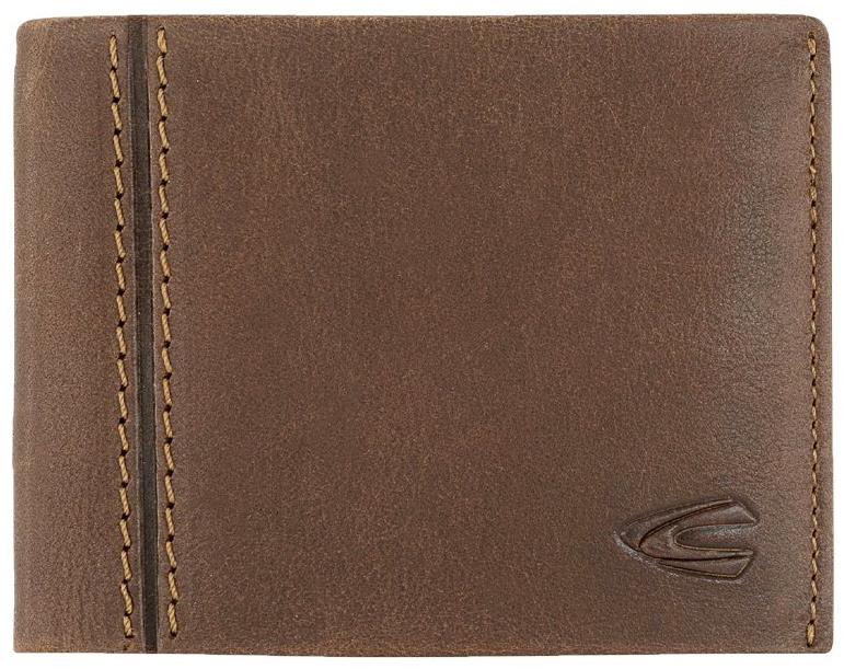 Camel active Bilbao 364-703-22