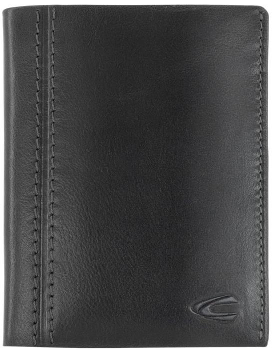 Camel active Bilbao 364-705-60