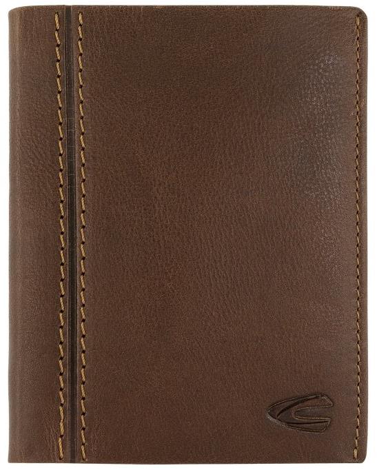 Camel active Bilbao 364-705-22