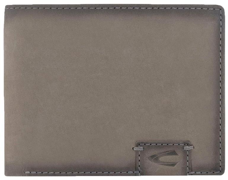 Camel active Dallas 366-703-70