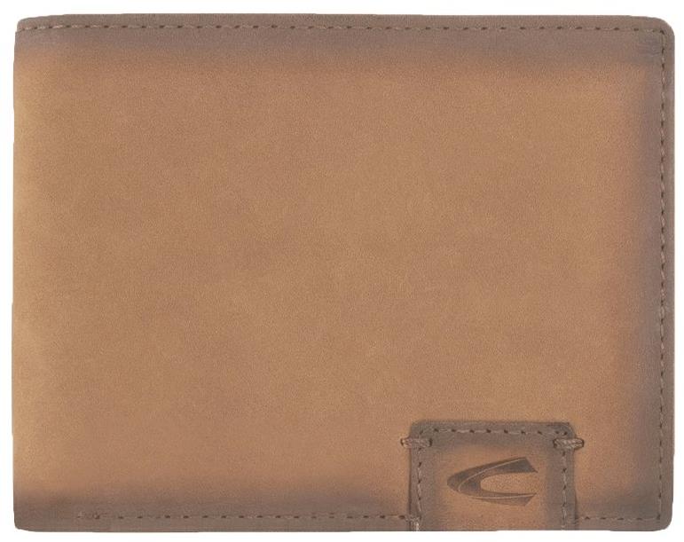 Camel active Dallas 366-703-22