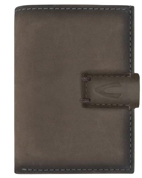 Camel active Dallas 366-704-70
