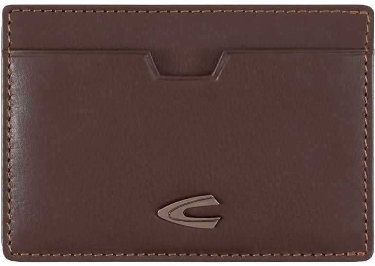 Camel active Vegas B34-845-29