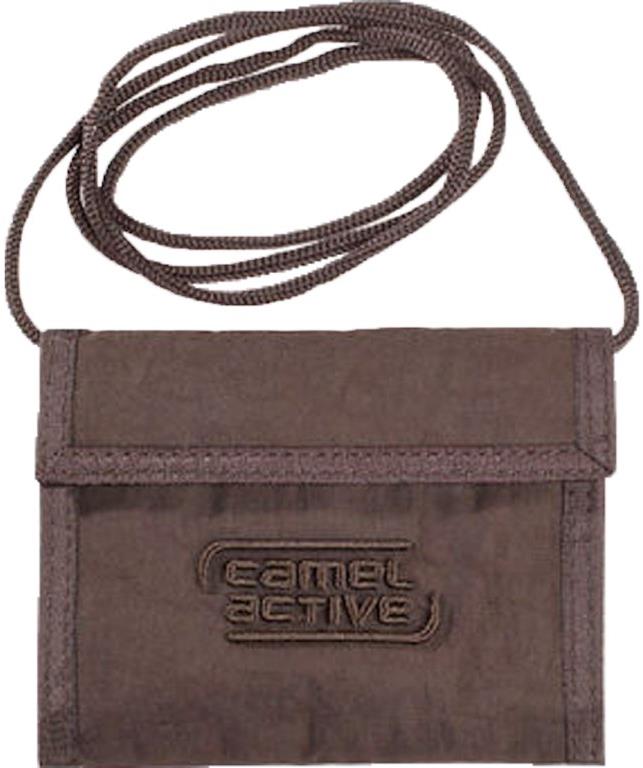Camel active Journey B00-705-20