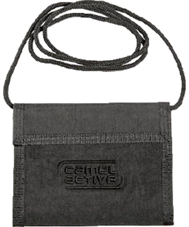 Camel active Journey B00-705-60