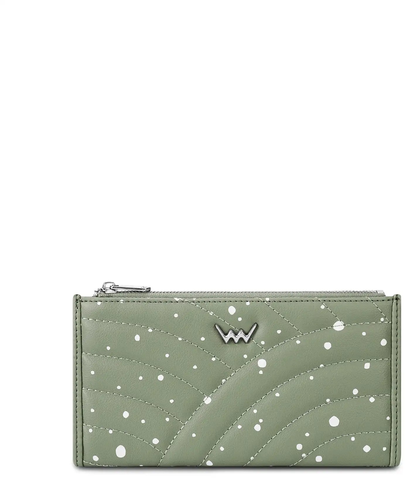 VUCH Bona Green