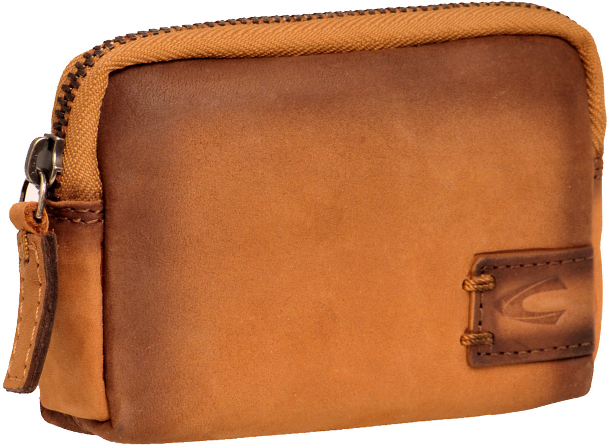 Camel active Dallas key M 245 cognac