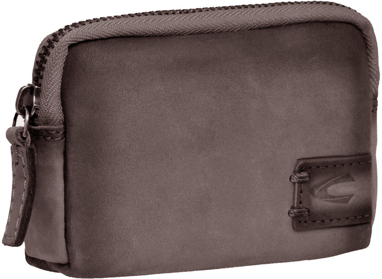 Camel active Dallas key M 245 grey