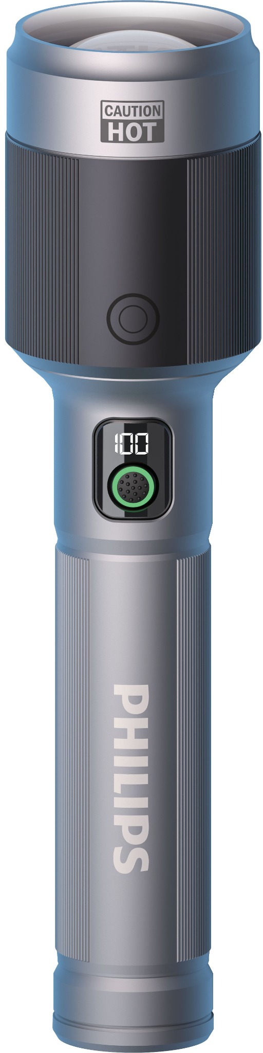 Philips SFL5102/10