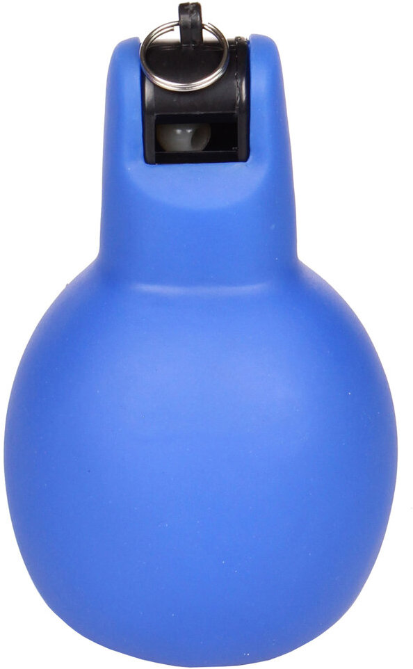 Merco Squeeze modrá, 4 ks