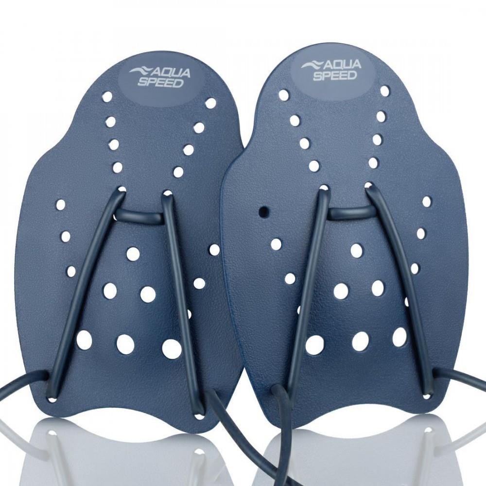 Aqua-Speed Plavecké packy vel. S
