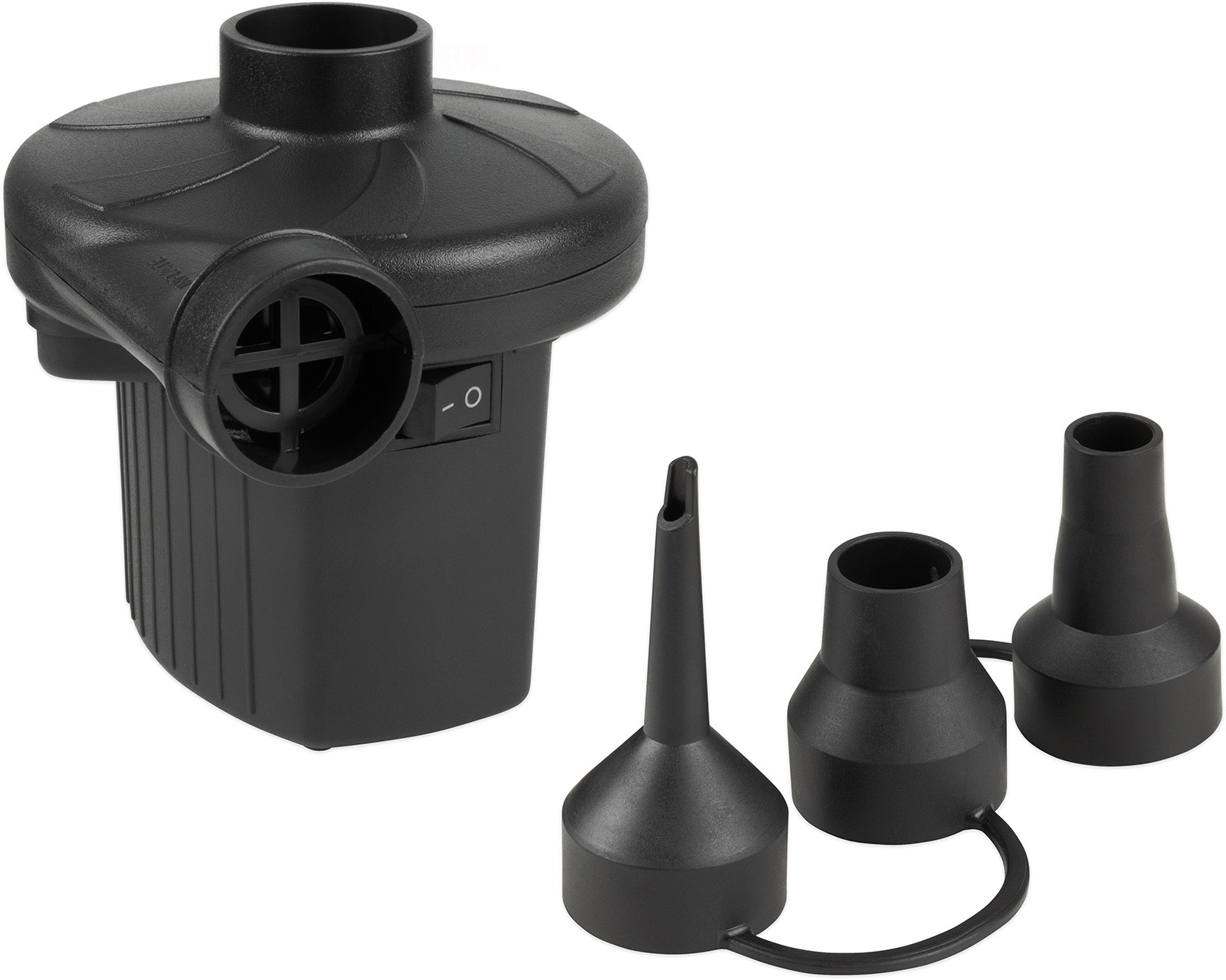 Trizand 7061 Elektrická pumpa pro AC/DC matrace