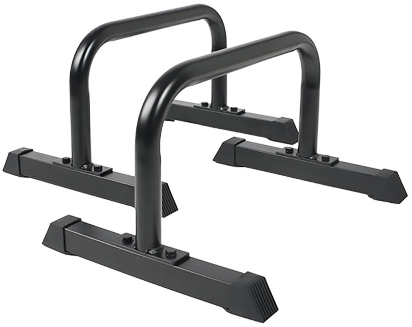 Sedco Podpěry na kliky Steel Push Up Stand CX-PS211