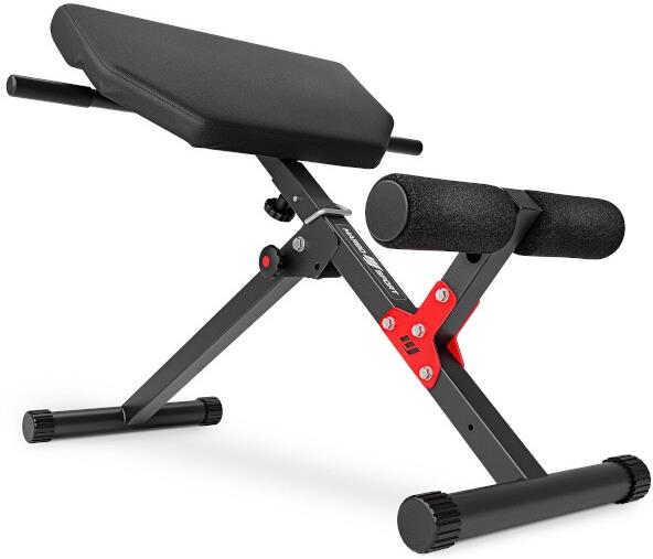 Marbo MH - L116 2.0 Hyperexetnze