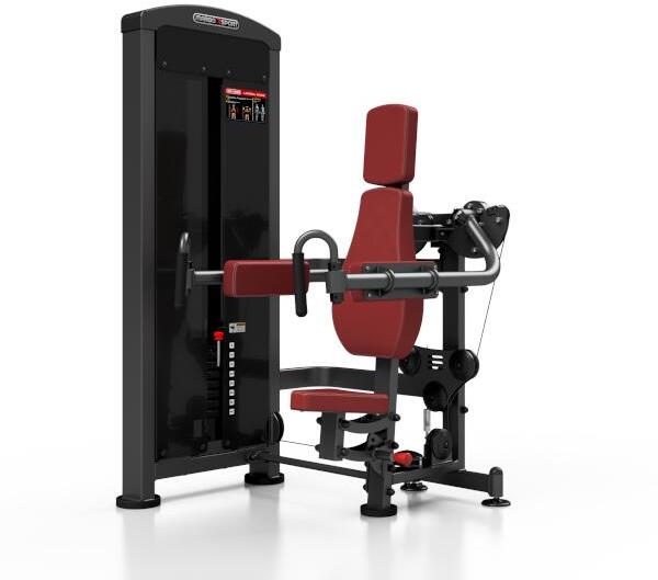 Marbo MP - U228 Lateral Raise