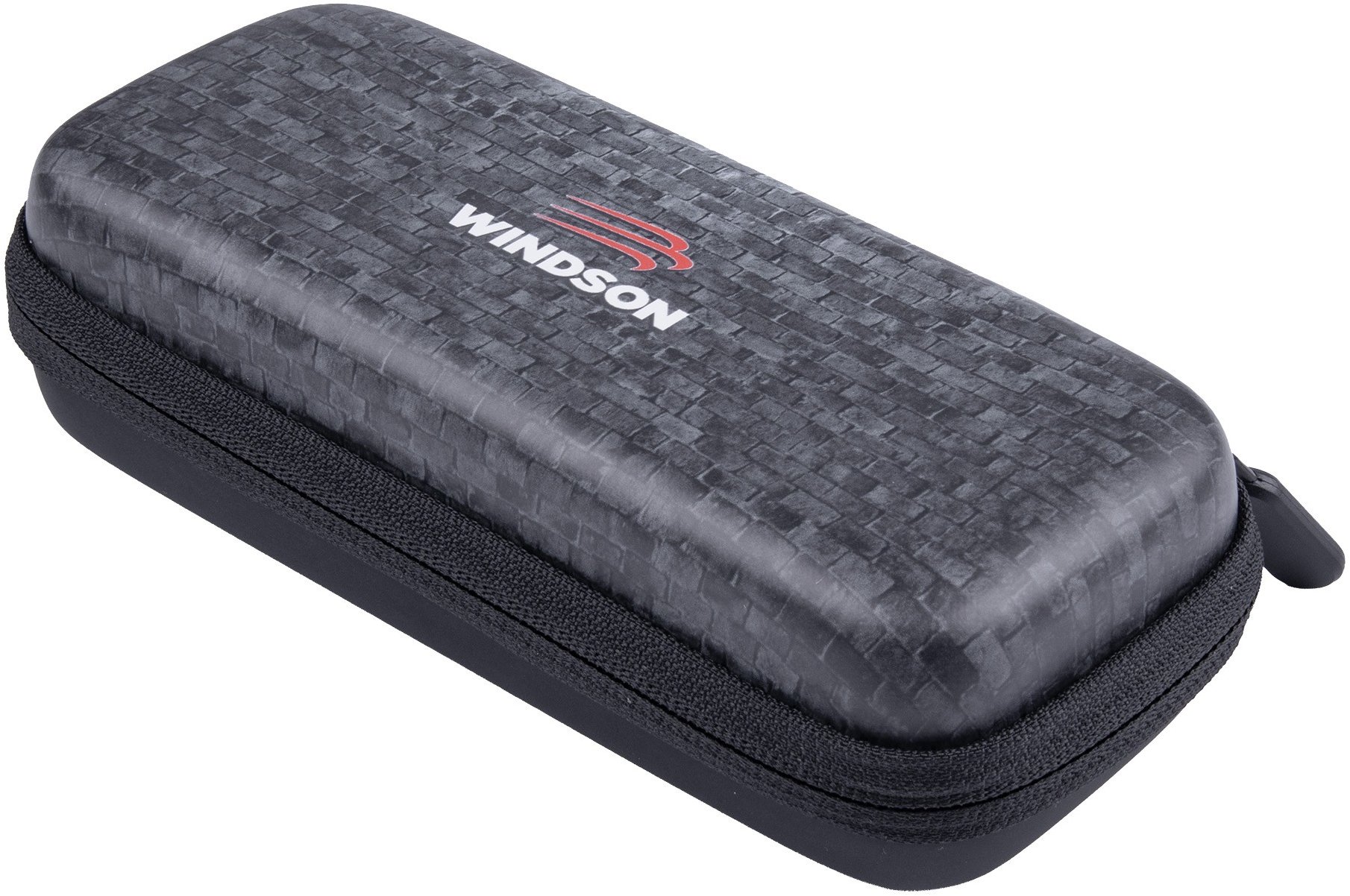 Windson Case Pouzdro na 3 šipky Wall