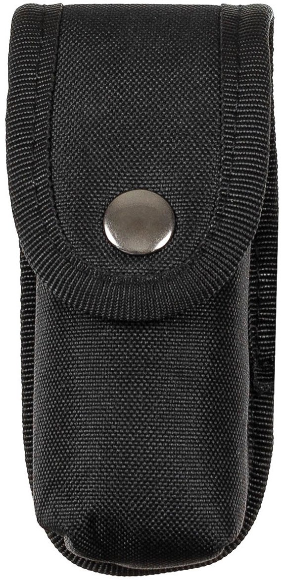 MFH Pouzdro na obranný sprej