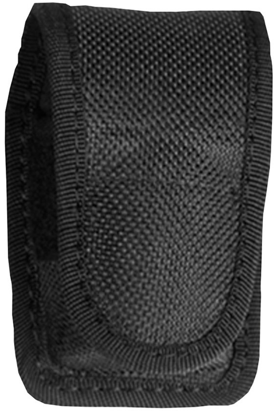 MIL-TEC Pouzdro na sprej 40 ml