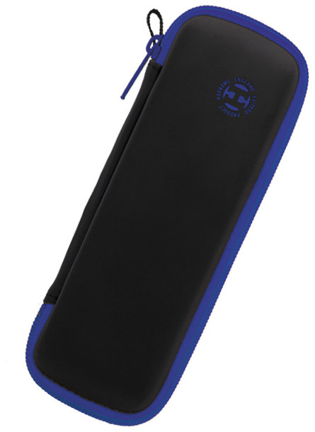 Harrows Blaze Blue