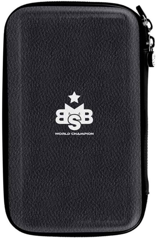 Shot Tactical Michael Smith black