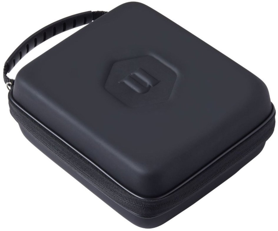 Unicorn Ultra Large Black