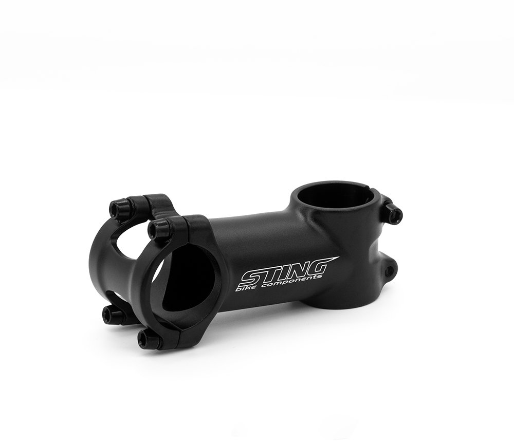 Sting ST-101 Představec 80 mm