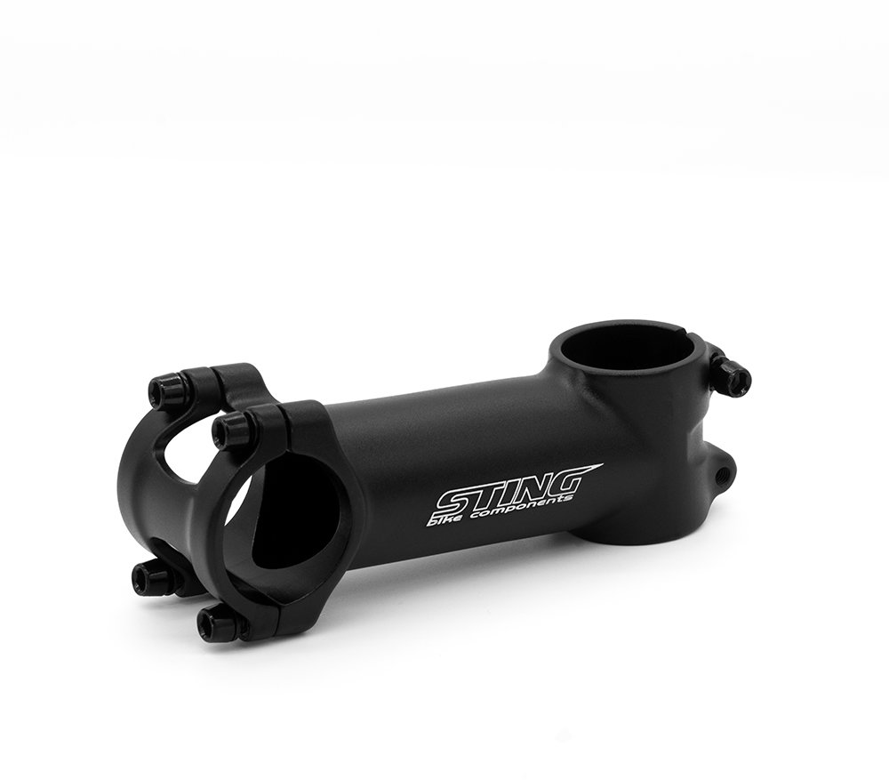 Sting ST-101 Představec 100 mm