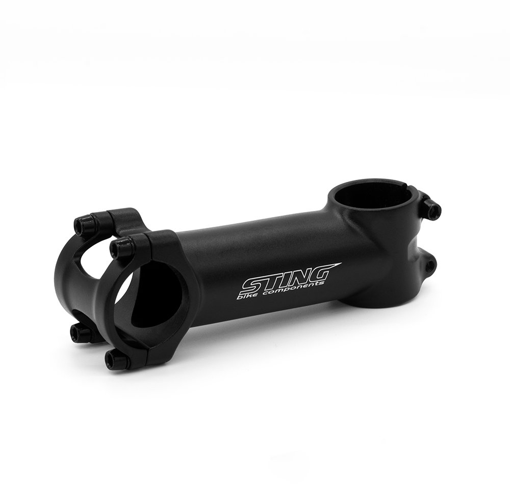 Sting ST-101 Představec 110 mm