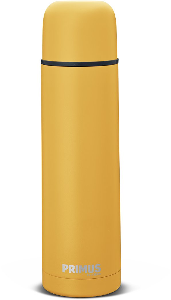 PRIMUS Termoska Classic Light 1,0 l Stone Gold