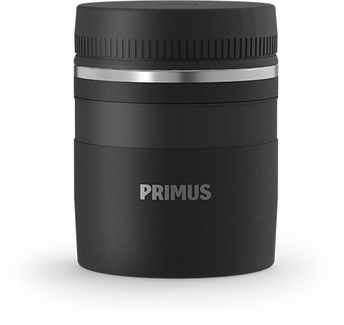PRIMUS Termoska Flinta 0,4 l Lunch Jug Cliffside Ash